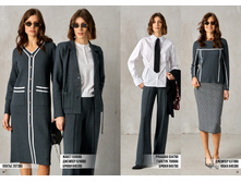 LOOKBOOK AW2026-27com page-0051.jpg