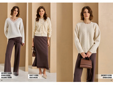 LOOKBOOK AW2026-27com page-0099.jpg