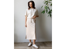 48��2��  997���.jpeg