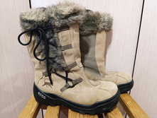 IMG 20260209 101956.jpg