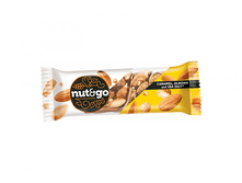 «Nut&Go», �������� ����������, 34 � (�������� 18 ��)