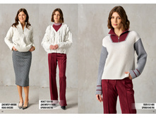 LOOKBOOK AW2026-27com page-0056.jpg