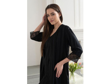 ������� ������� ���. 4711W-76017.1S-911 ���� �� ����� 1705+% ������ 50