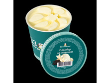 ��ģ��� 330�� ��0���� �@ ����0��@�