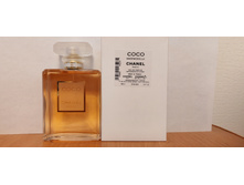 IMG 20260208 163444.jpg