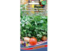 �������� (�����) ����������� ����� // ��������� ������