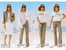 694e6db4ee9e4 lookbook ss26 - 3 tc 3page-0029.jpg