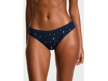 ����� S 750 ���.