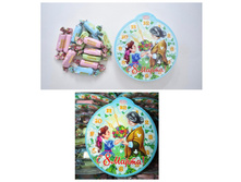 ����� ������ �� 8 ����� ������� ������� 80 ��..jpg