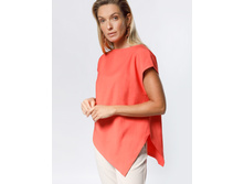 50��2�� 1404���.jpeg