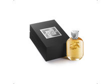 Eragon Parfums de Marly 100 �� 22100+%+����