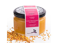 2 �� �� 250 �, 205 ��� ������������� ����,������� ���������� � �������, 250�, ����� ���������� ���������