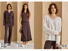 LOOKBOOK AW2026-27com page-0104.jpg
