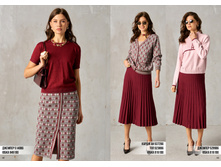 LOOKBOOK AW2026-27com page-0072.jpg