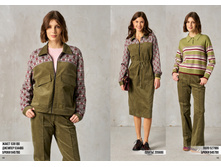 LOOKBOOK AW2026-27com page-0073.jpg