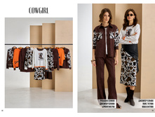 LOOKBOOK AW2026-27com page-0177.jpg