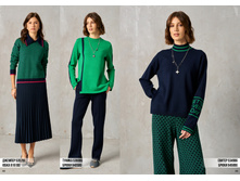 LOOKBOOK AW2026-27com page-0225.jpg