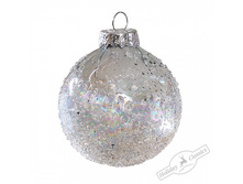 168���. ��� "������� �����" �������� (������) 8 ��