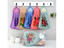 45 ��� + 18% + �� 1 ���.