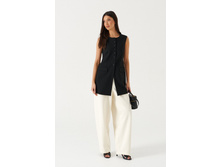 55 ���