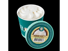 0��@��� ��ģ��� 330�� �0�0�