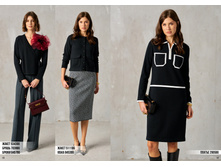LOOKBOOK AW2026-27com page-0064.jpg