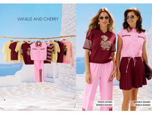 694e6e2358483 lookbook ss26 - 3 tc 3page-0063.jpg