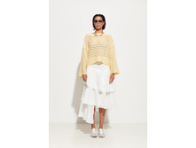 55572�������,one size,4950�.