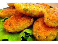 ������� ���������