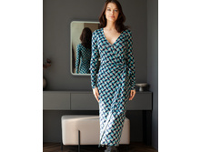 44��2�� 1410���.jpeg