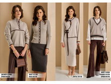 LOOKBOOK AW2026-27com page-0128.jpg