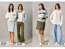 LOOKBOOK AW2026-27com page-0090.jpg