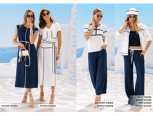 694e6ca24e19d lookbook ss26 -1 tspage-0008.jpg
