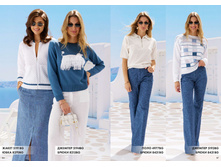694e6ce8d9ffd lookbook ss26 -1 tspage-0044.jpg