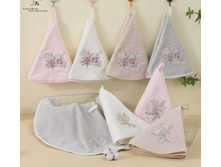 216 ��� + 18% + �� 7 ���.