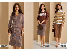 LOOKBOOK AW2026-27com page-0213.jpg