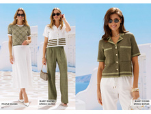 694e6db34c466 lookbook ss26 - 3 tc 3page-0027.jpg