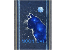 48 ��� + 18% + �� 1,5 ���.