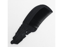 ������������ �������� 69 ���