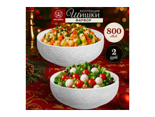 ���� 1019�! ����� ���������� 2 ��. 800 �� 16.5*16.5*6 �� "�����", 950450