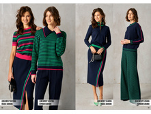 LOOKBOOK AW2026-27com page-0226.jpg