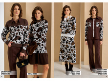 LOOKBOOK AW2026-27com page-0182.jpg