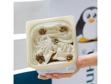 �������� ����� � ������� ������ 1,3