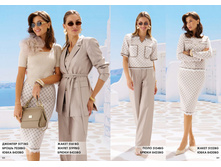 694e6ea3b339b lookbook ss26 - 2 ts 3page-0019.jpg