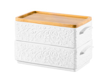 ���� 1432 ���!! ����� ���� �/������� 2 ��.1,6 � 20,5*12*12 �� "�������-��������" � ���������� �������, ������ Elan Gallery ���. 630102