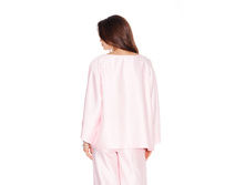 ELLETTO-0899.jpg