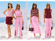 694e6e251fd6d lookbook ss26 - 3 tc 3page-0066.jpg