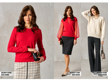 LOOKBOOK AW2026-27com page-0029.jpg