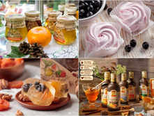 ��� ����� ��@������ �@����@�, �����, ������� � ���������, ������� � �������� � ��! � �������, �������, �������, �������� � �������! ���������� ������� � ��������! ������������ ��������� - �� ��������!