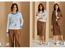 LOOKBOOK AW2026-27com page-0218.jpg